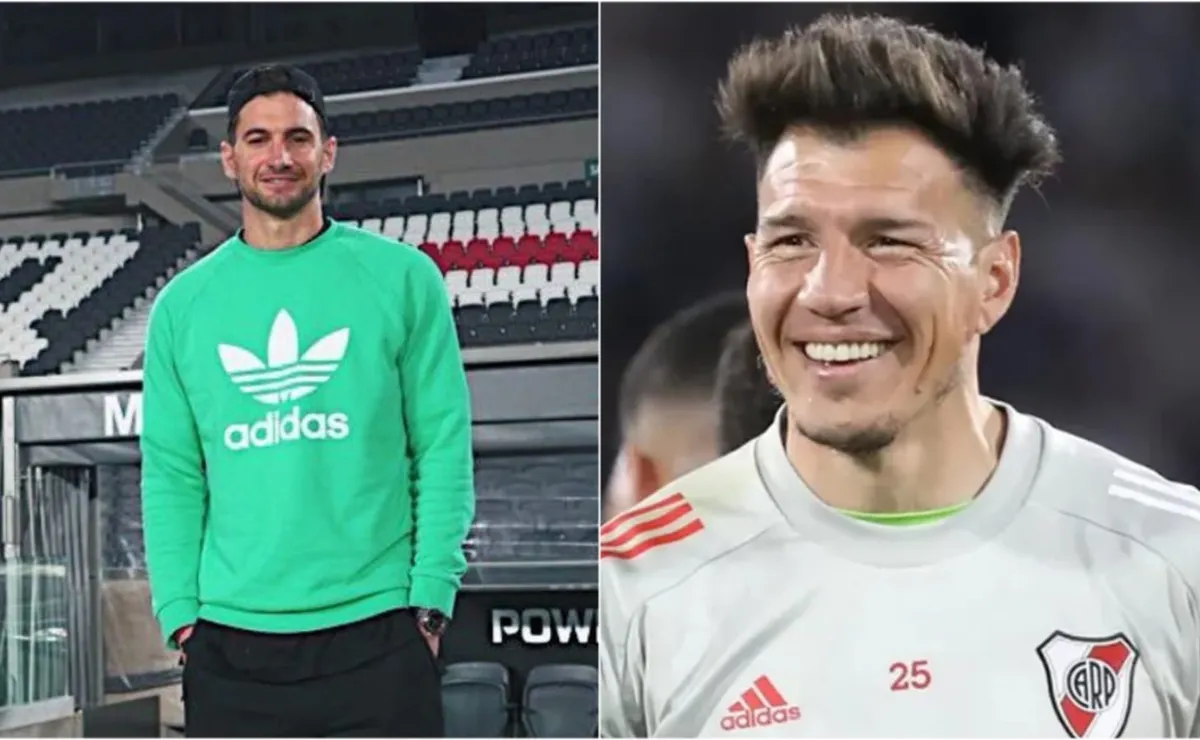 Alario y un divertido cruce con Bologna