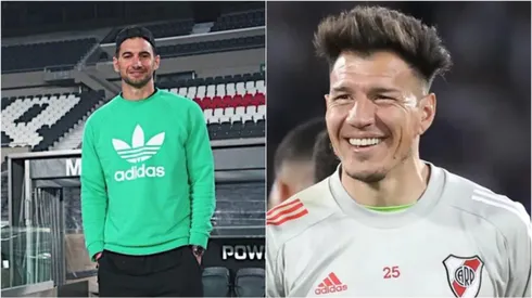 Alario y un divertido cruce con Bologna