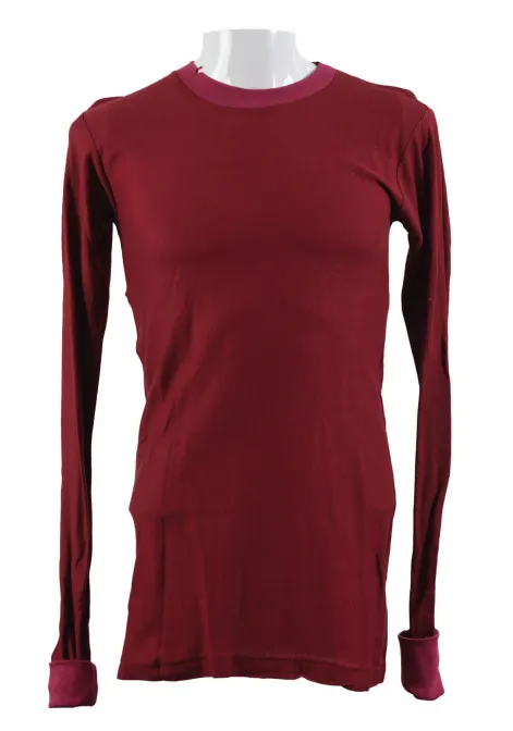 Camiseta en honor al Torino. (Foto: libro Mantos de @millonariocamisetas)