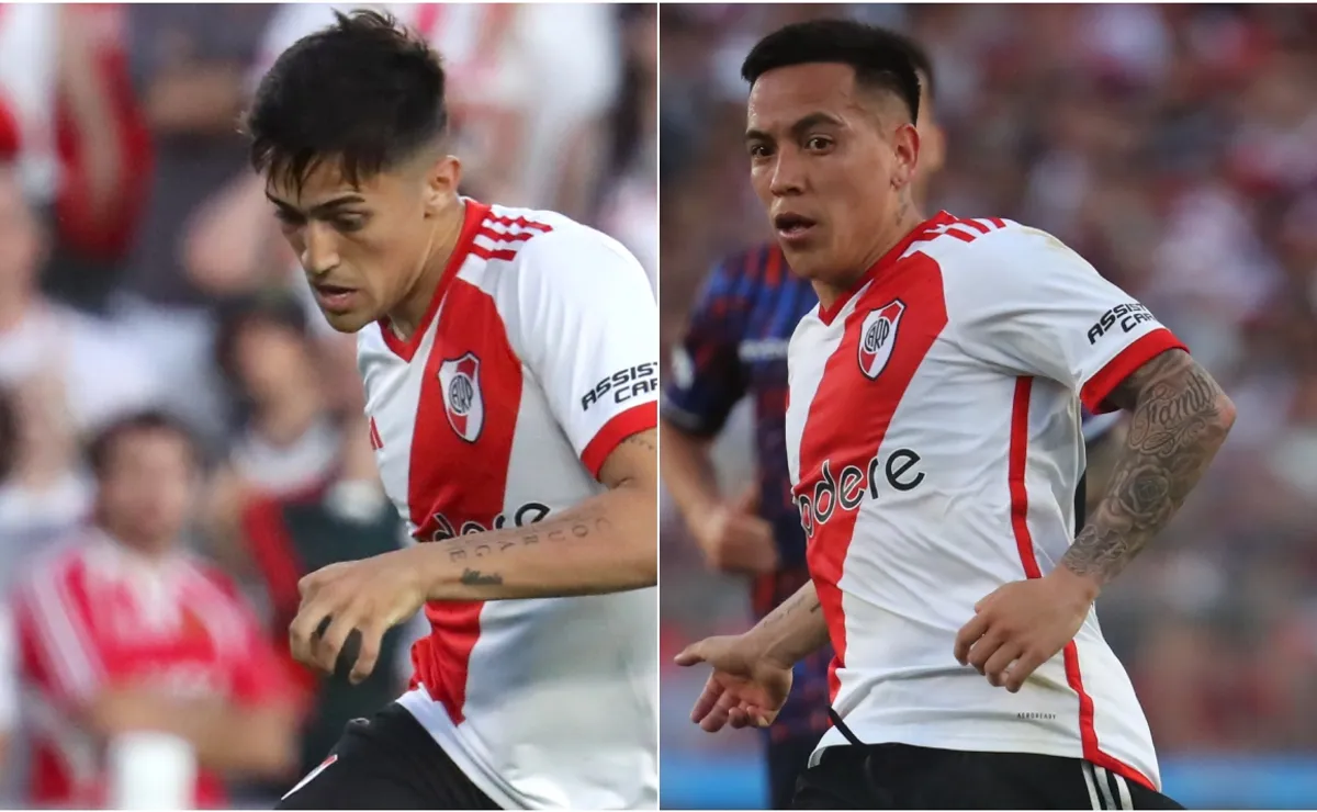 Solari y Barco.