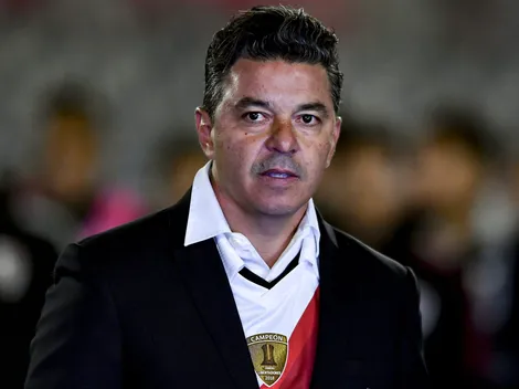 ¿Cómo se juega la Champions de Asia que protagonizará Gallardo?