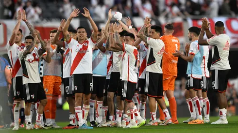 Foto: La Página Millonaria / Diego Haliasz.