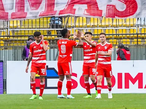 Confirmado: River jugará un amistoso en la fecha FIFA
