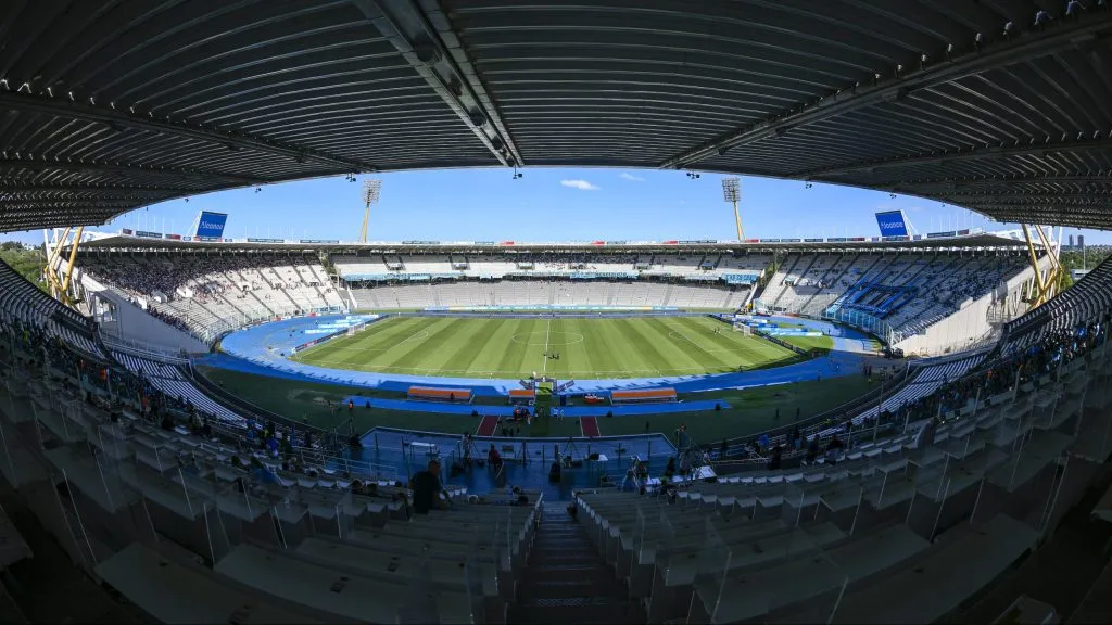 river belgrano kempes córdoba