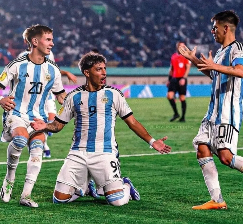 ruberto river cláusula contrato