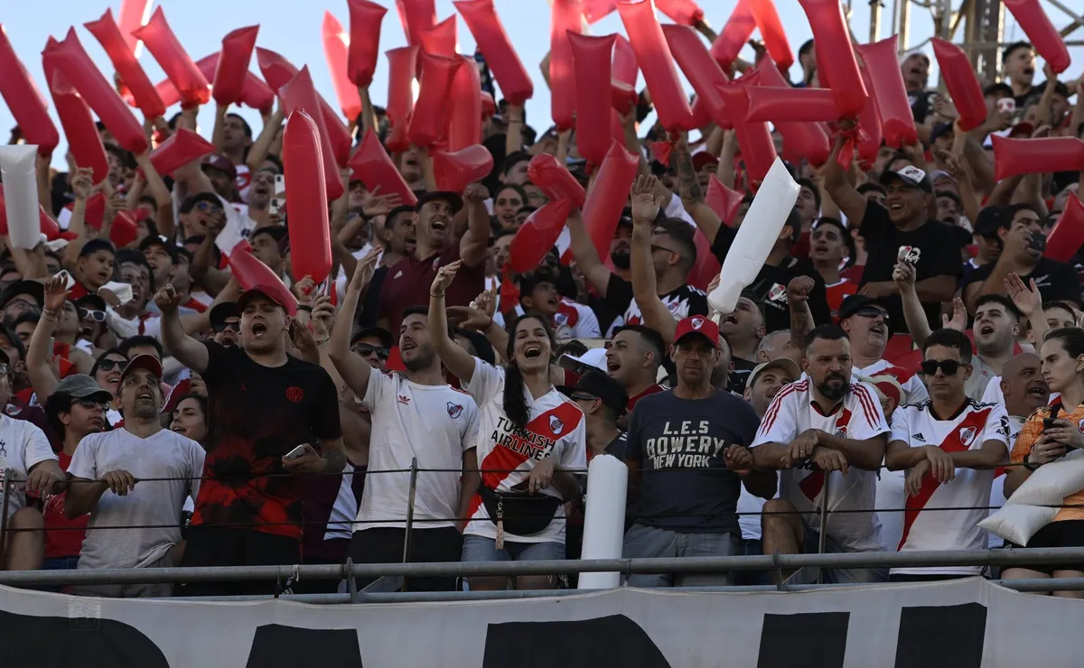 Foto: La Página Millonaria / Diego Haliasz.