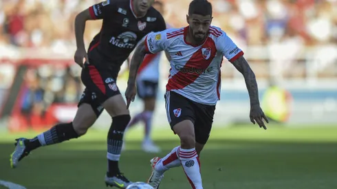 ¿Dónde irán los hinchas de River para alentar al equipo en cuartos?