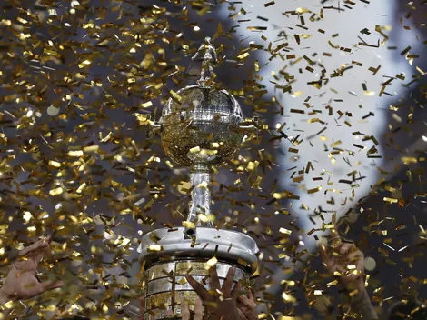 La Conmebol avaló el estadio más alto del continente ¿Lo sufrirá River?