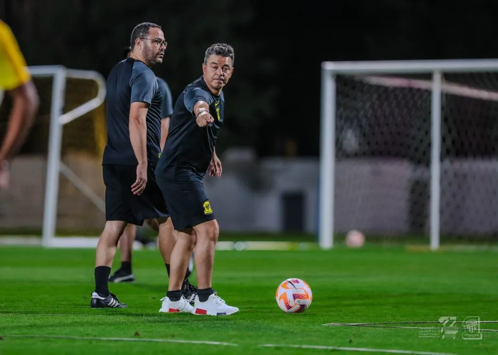 traductor gallardo Arabia