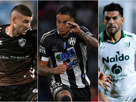 Qué rivales podría tener River en los cuartos de final de la Copa de la Liga