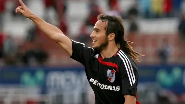 Archivo La Página Millonaria