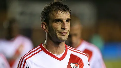 Iván Alonso y el mal trago que atreviesa en México.