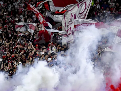 Comienza la distribución de las entradas para River - Instituto en Avellaneda