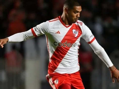 ¿Llegan ofertas? Dos equipos se interesaron por David Martínez