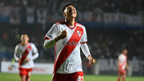 Tobías Leiva jugará en Aldosivi