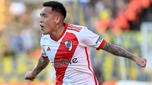 River vs. Independiente Rivadavia: canal de TV, link de streaming y cómo ver EN VIVO