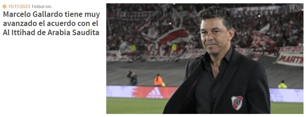 Los Tiempos de Bolivia.