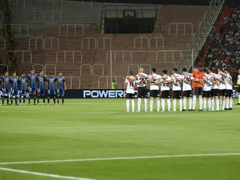 Continúa la venta de entradas vs. Independiente Rivadavia: precios y cómo comprar