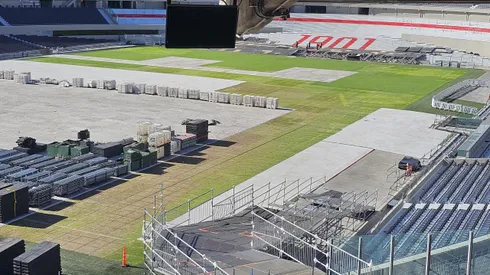 Foto: La Página Millonaria.