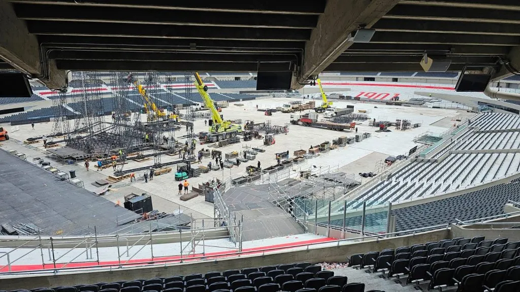 La Página Millonaria