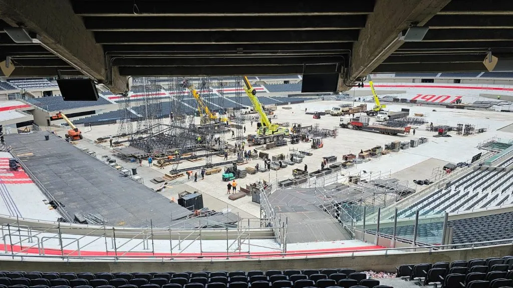 La Página Millonaria