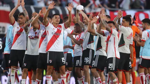¿Qué necesita River ante Instituto para clasificar a cuartos?