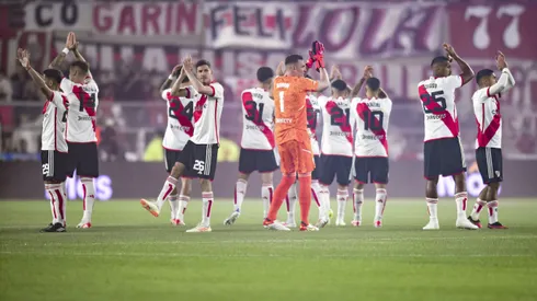 ¿Qué necesita River para clasificar a cuartos de final en esta fecha?