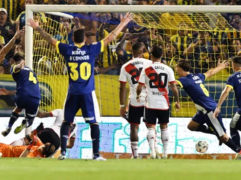 Cómo quedó la tabla de posiciones y qué necesita para clasificar a cuartos