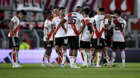 El Millonario visitará a Central.