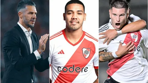 Las noticias más importantes del día en el Mundo River.