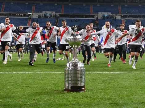 Cuándo y dónde se venden las entradas para el documental sobre el 9 de diciembre