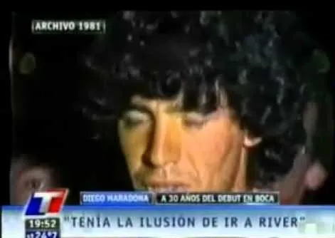 Una imagen que vale más que mil palabras.