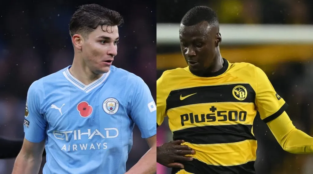 manchester city young boys champions