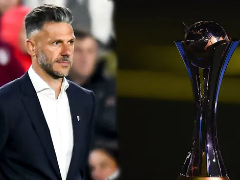 River HOY: los memes contra Boca, el Mundial de Clubes 2025 y la vuelta a las prácticas