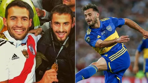 Atención River: todos los memes contra Boca después de perder la final de la Copa Libertadores contra Fluminense