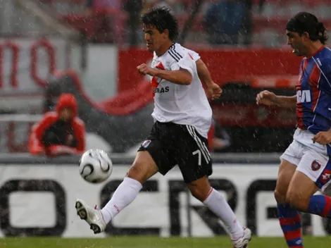 La chicana de River a Boca por perder la final de la Libertadores con Ortega como protagonista