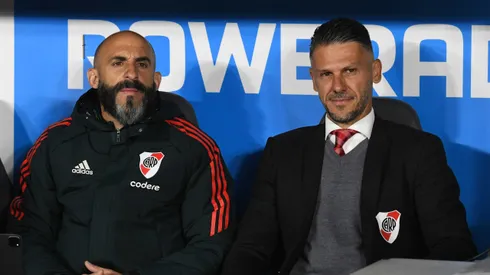 Foto: La Página Millonaria / Diego Haliasz.