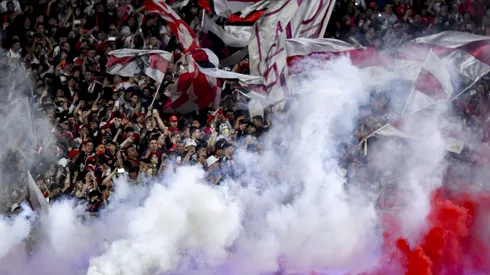 River tiene que definir dónde jugará el último partido