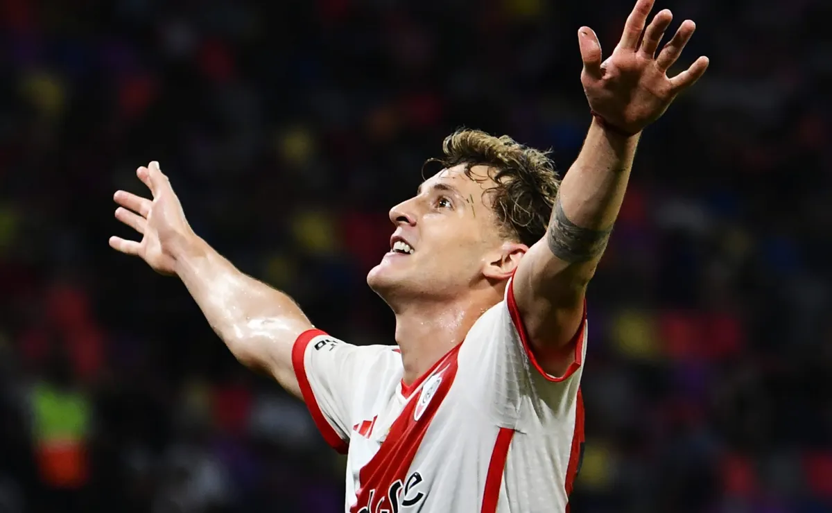 Colidio podría ser titular