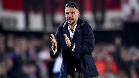 Martín Demichelis evalúa reforzar algunos puestos para completar el plantel.