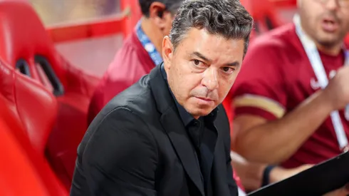 El equipo del Muñeco volvió a caer por la Liga Saudí.