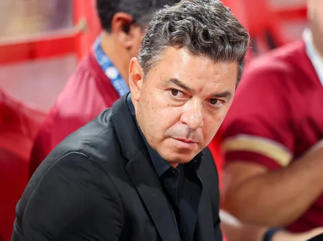 Al Ittihad vs. Al Nassr: hora, formación confirmada y LINK para ver EN VIVO a Gallardo ante Cristiano Ronaldo