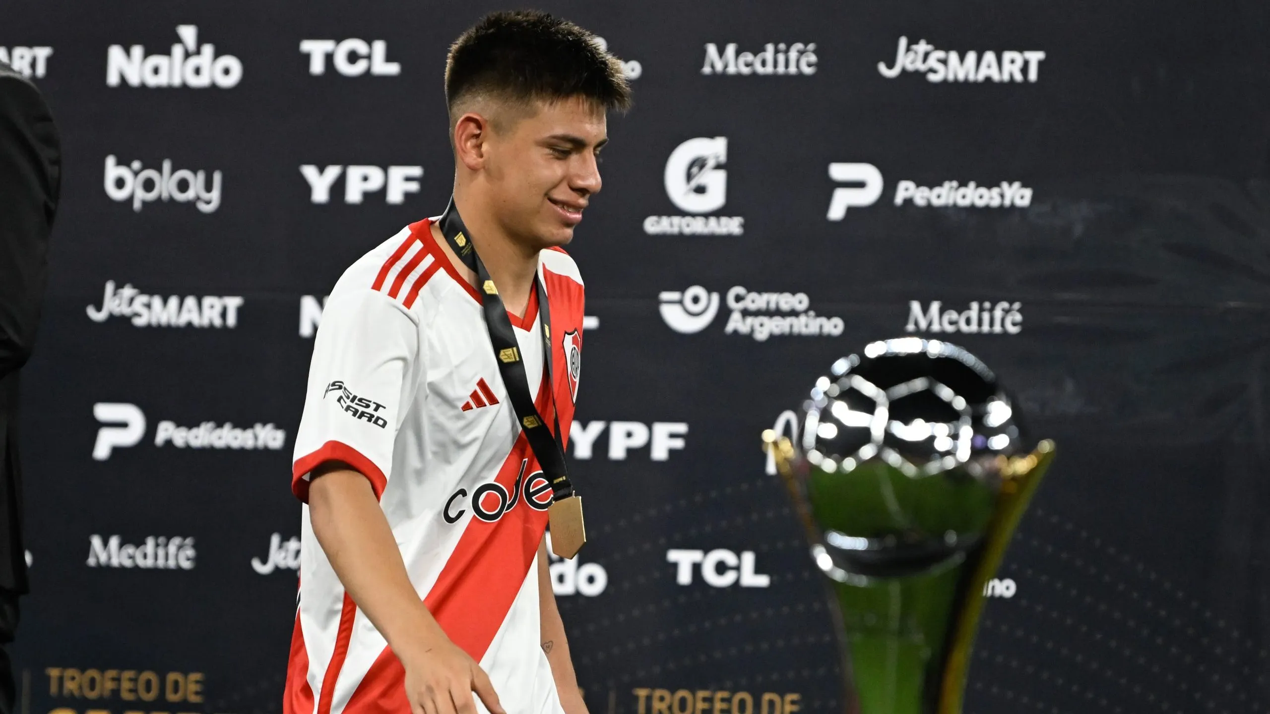 diablito echeverri river final