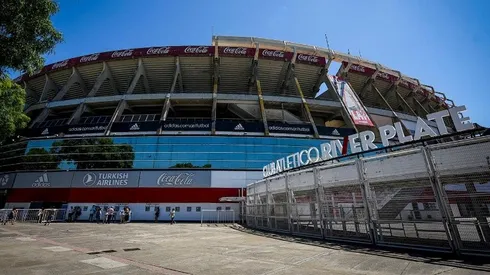 Se recibirán donaciones para Bahía Blanca