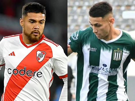 River vs. Excursionistas: hora y TV para ver el partido EN VIVO por la Copa Argentina