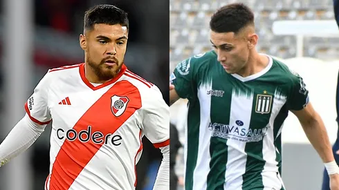 Todo listo para el debut de River en Copa Argentina.