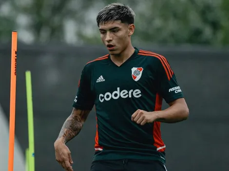 Las joyas de las Inferiores que tendrán más protagonismo en 2024