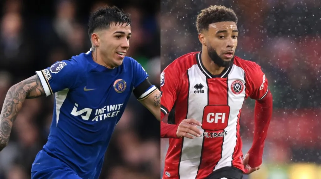 chelsea sheffield united