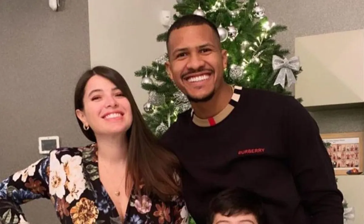 Se acerca el adiós de Rondón...
