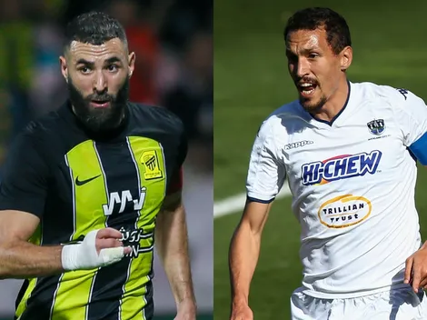 Horario, TV y cómo ver EN VIVO el debut de Gallardo en el Mundial de Clubes